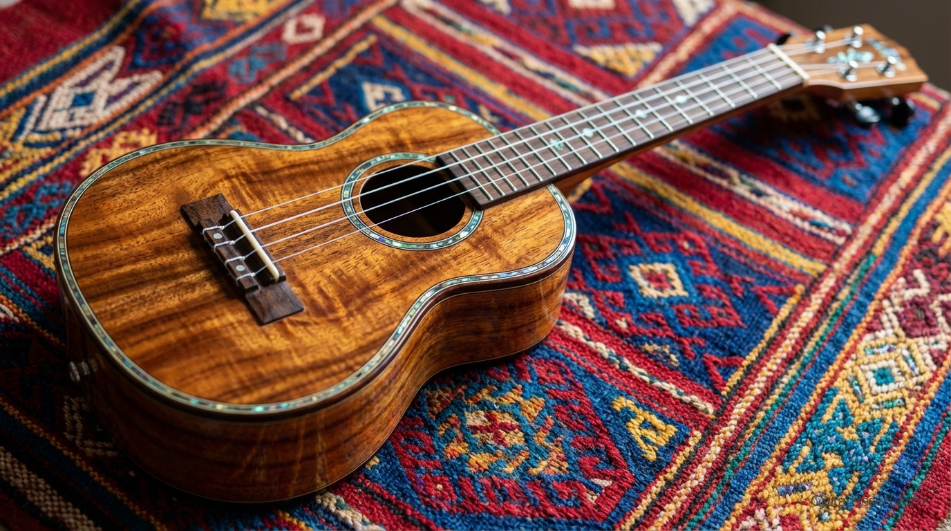 this is the alt text