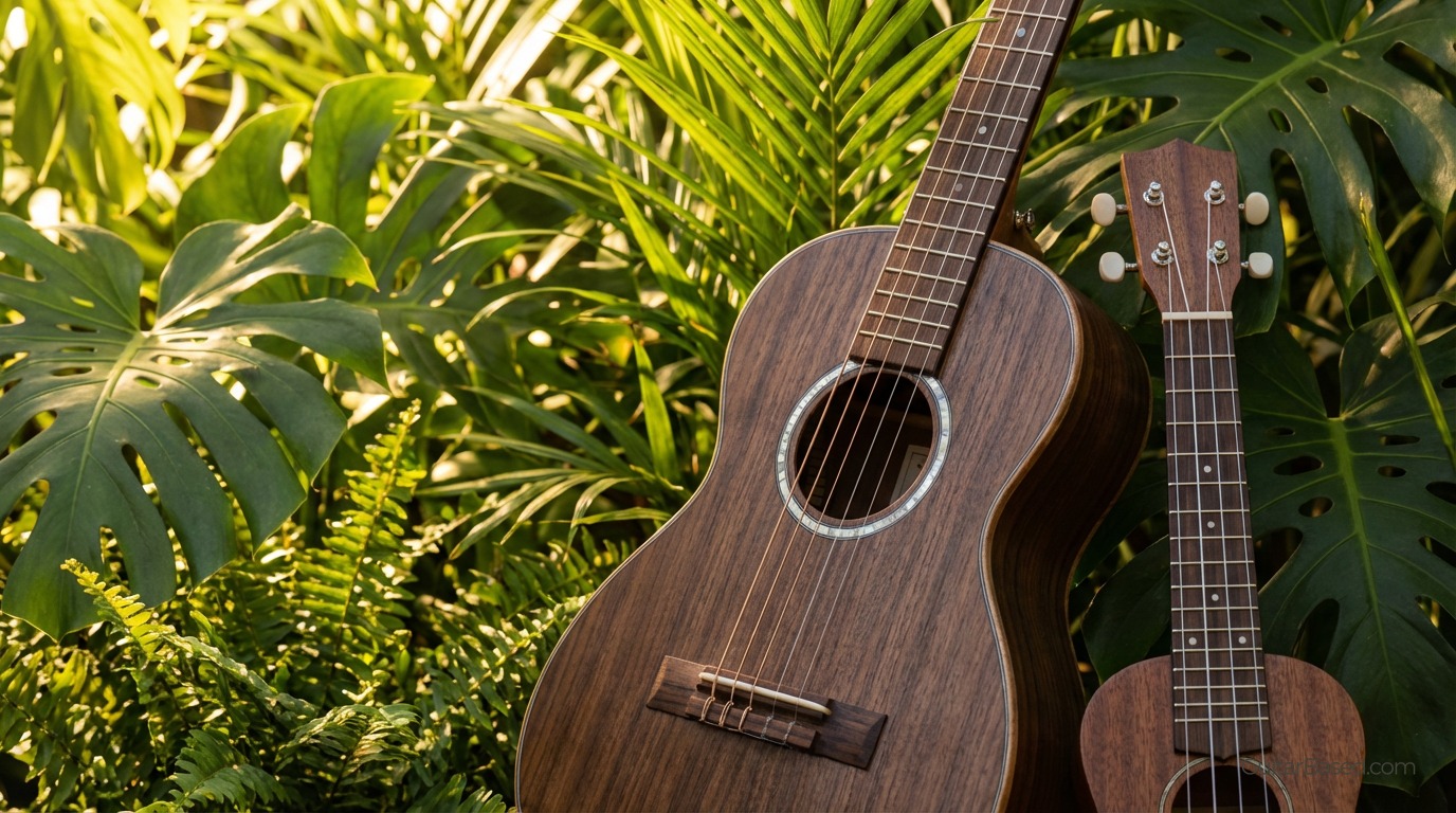 this is the alt text