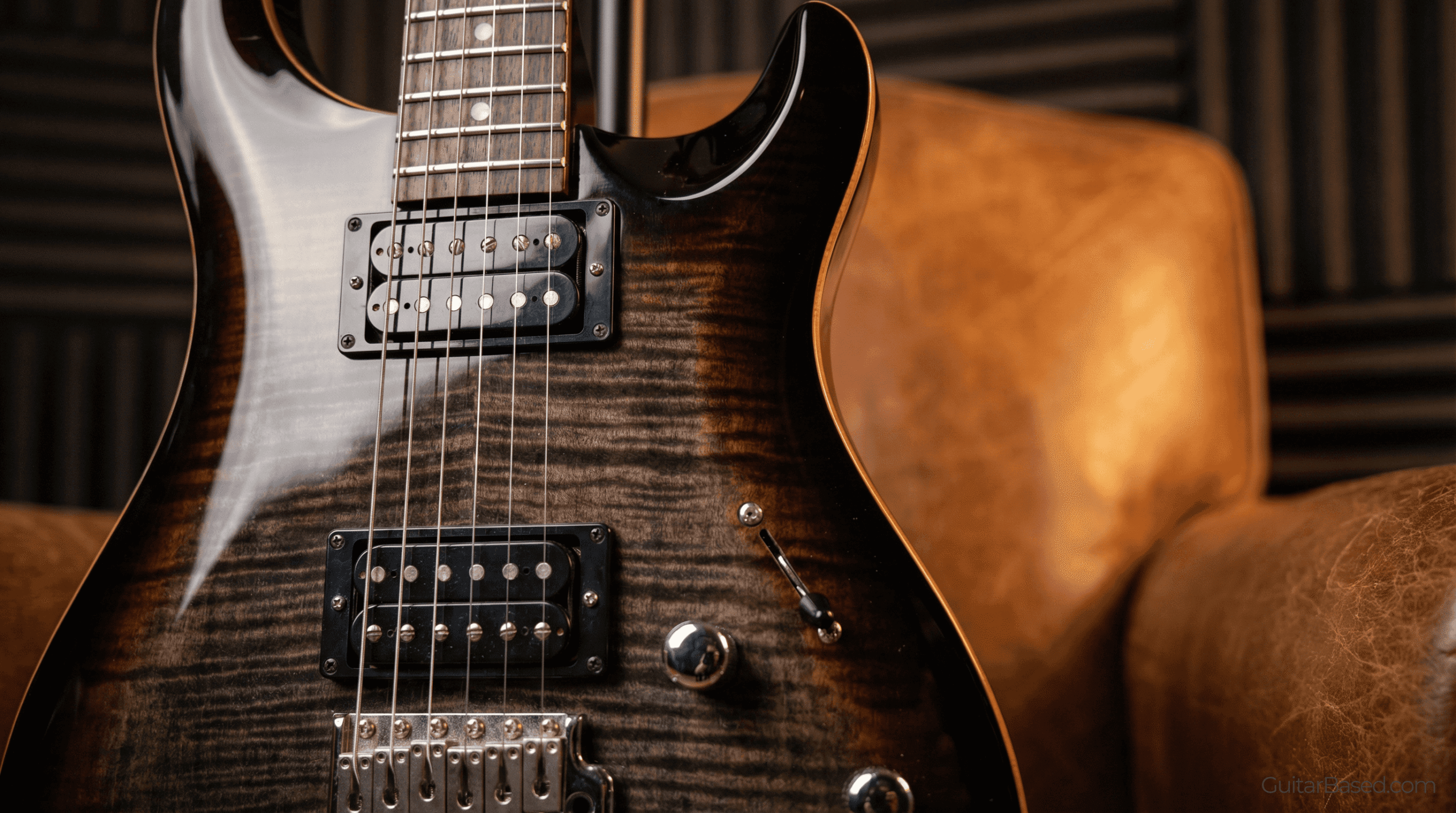 this is the alt text