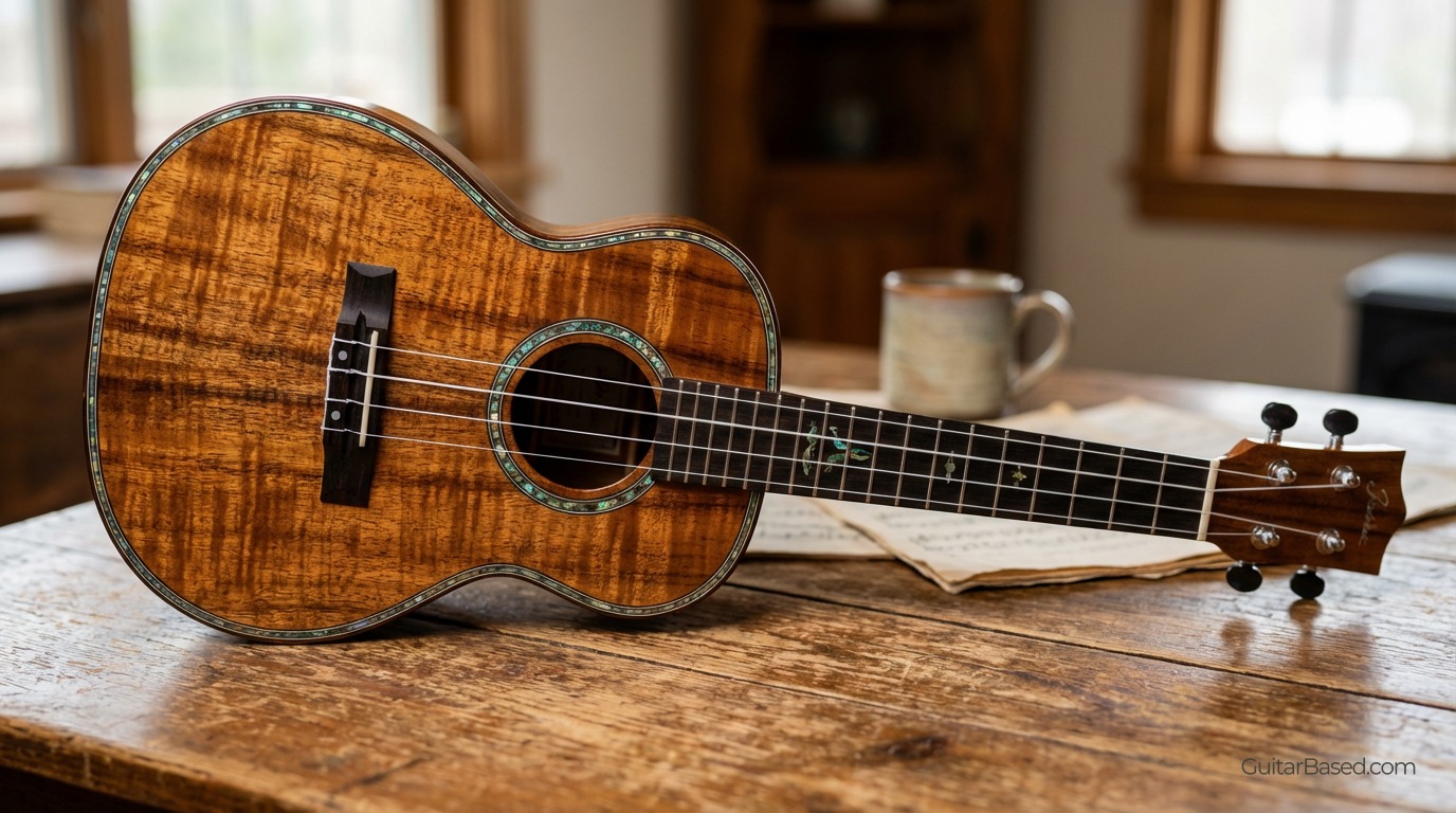 this is the alt text