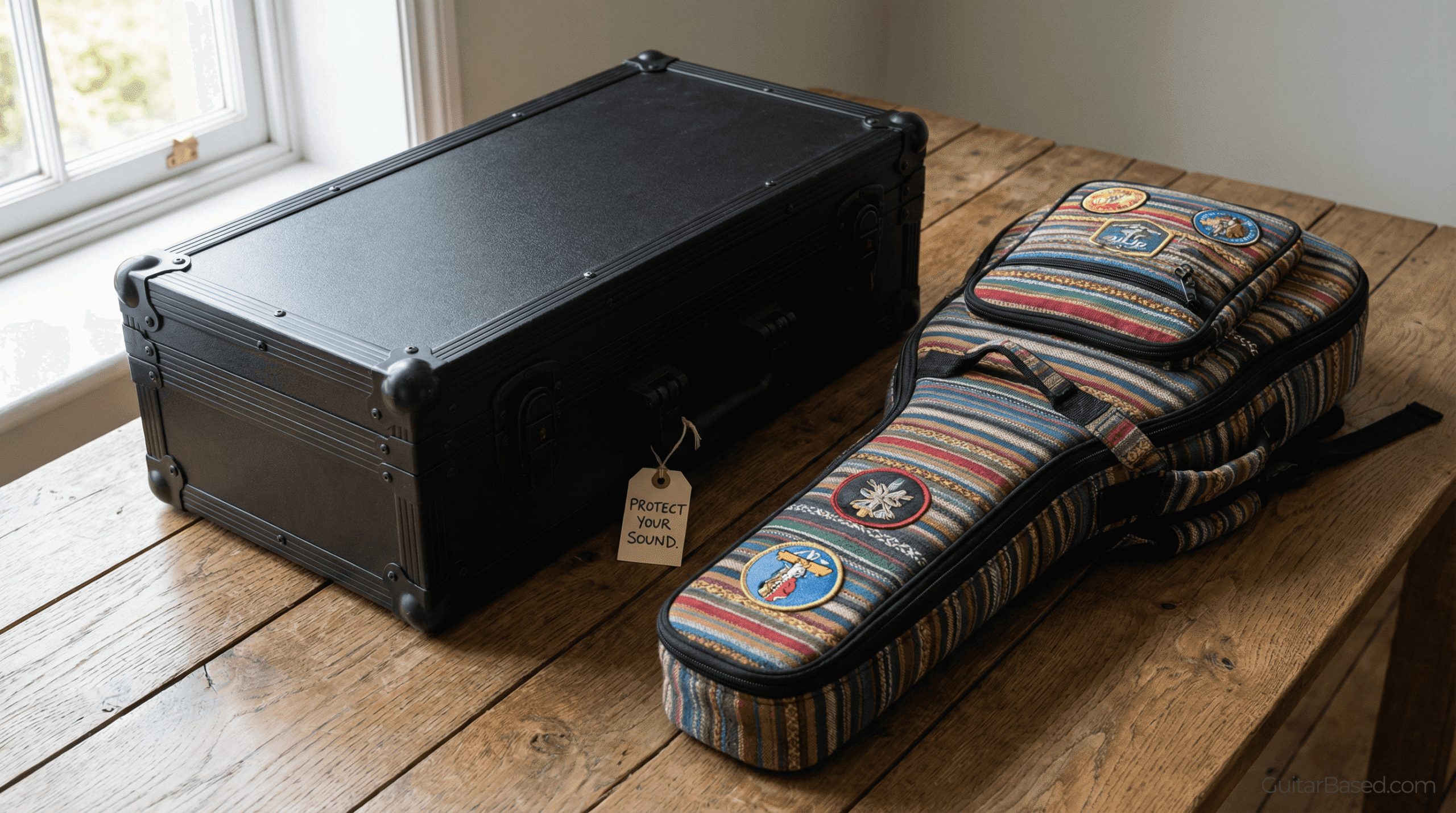 this is the alt text