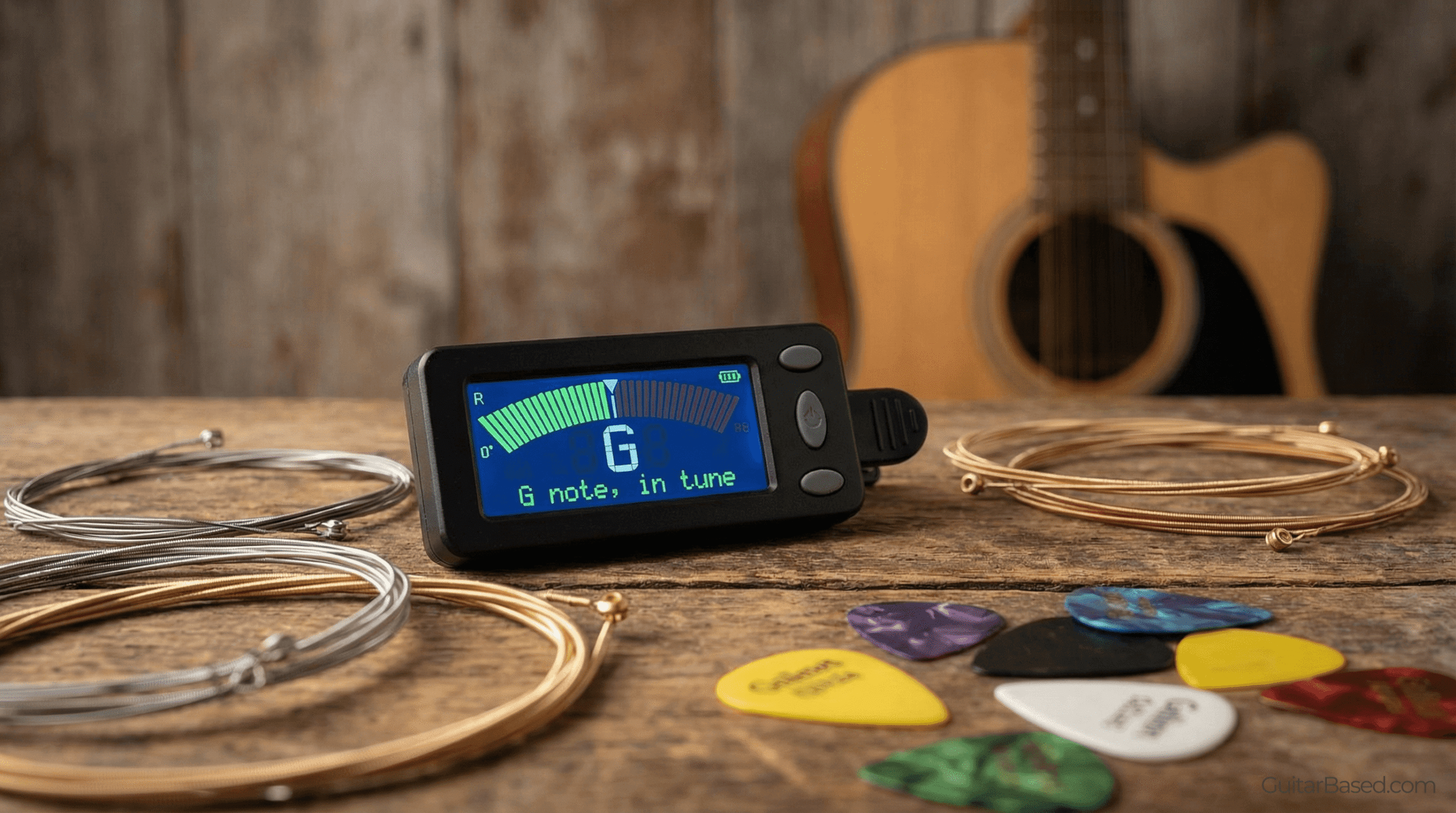 this is the alt text