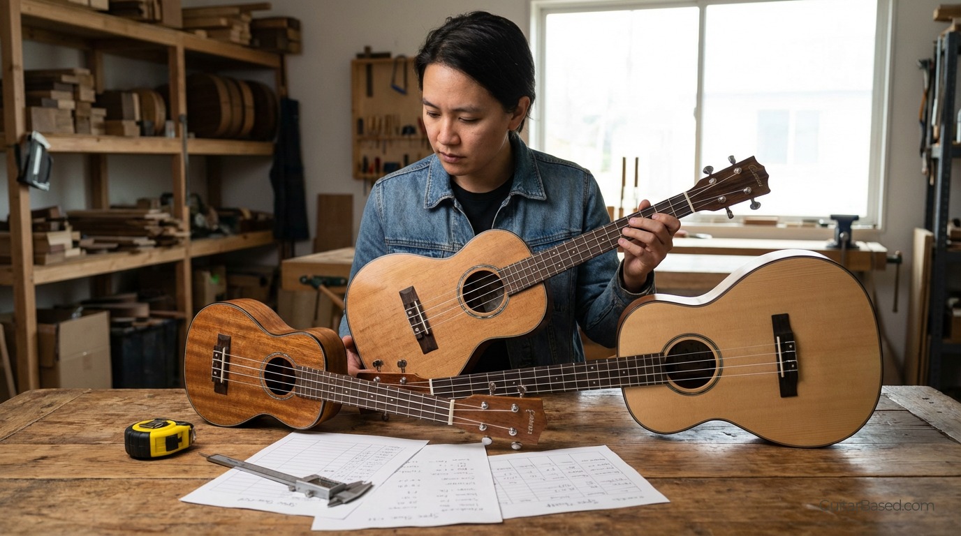 this is the alt text