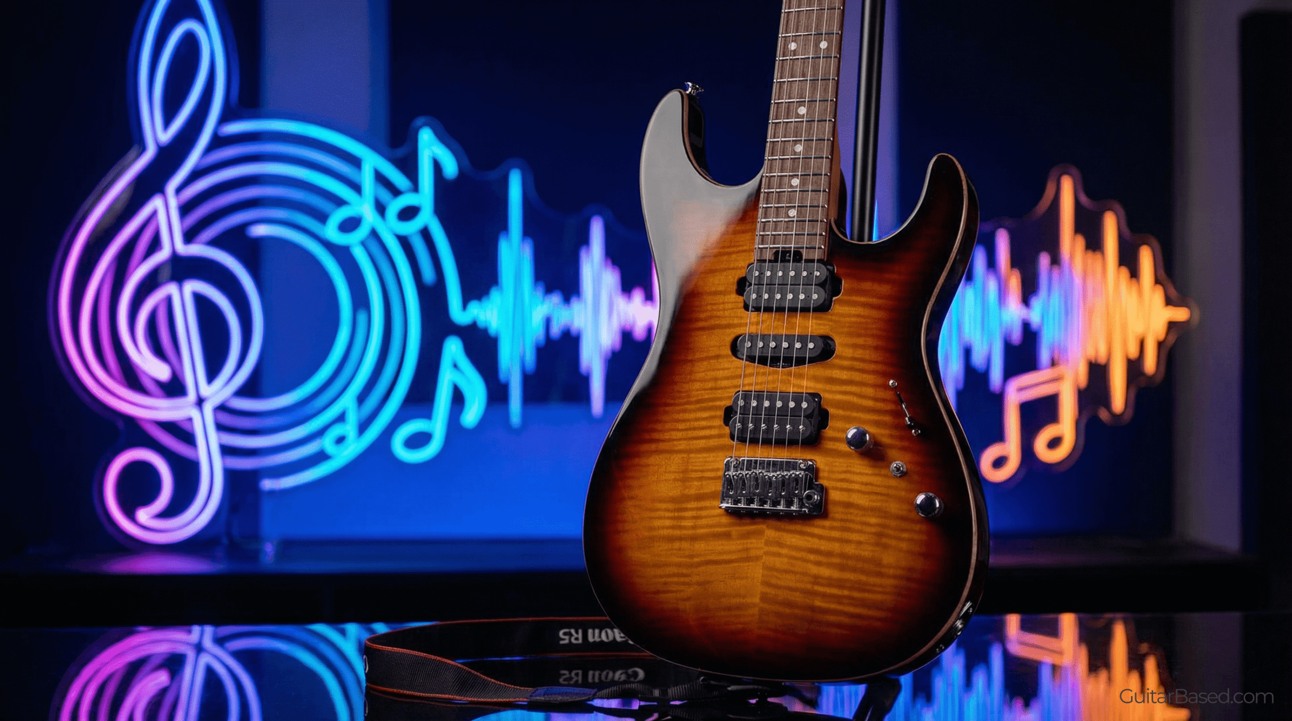 this is the alt text