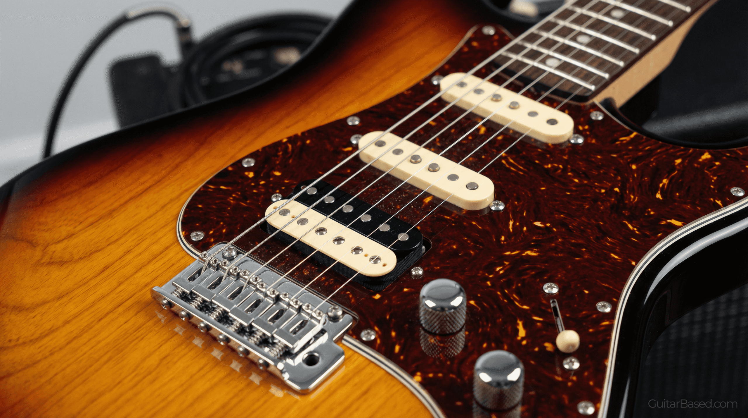 this is the alt text