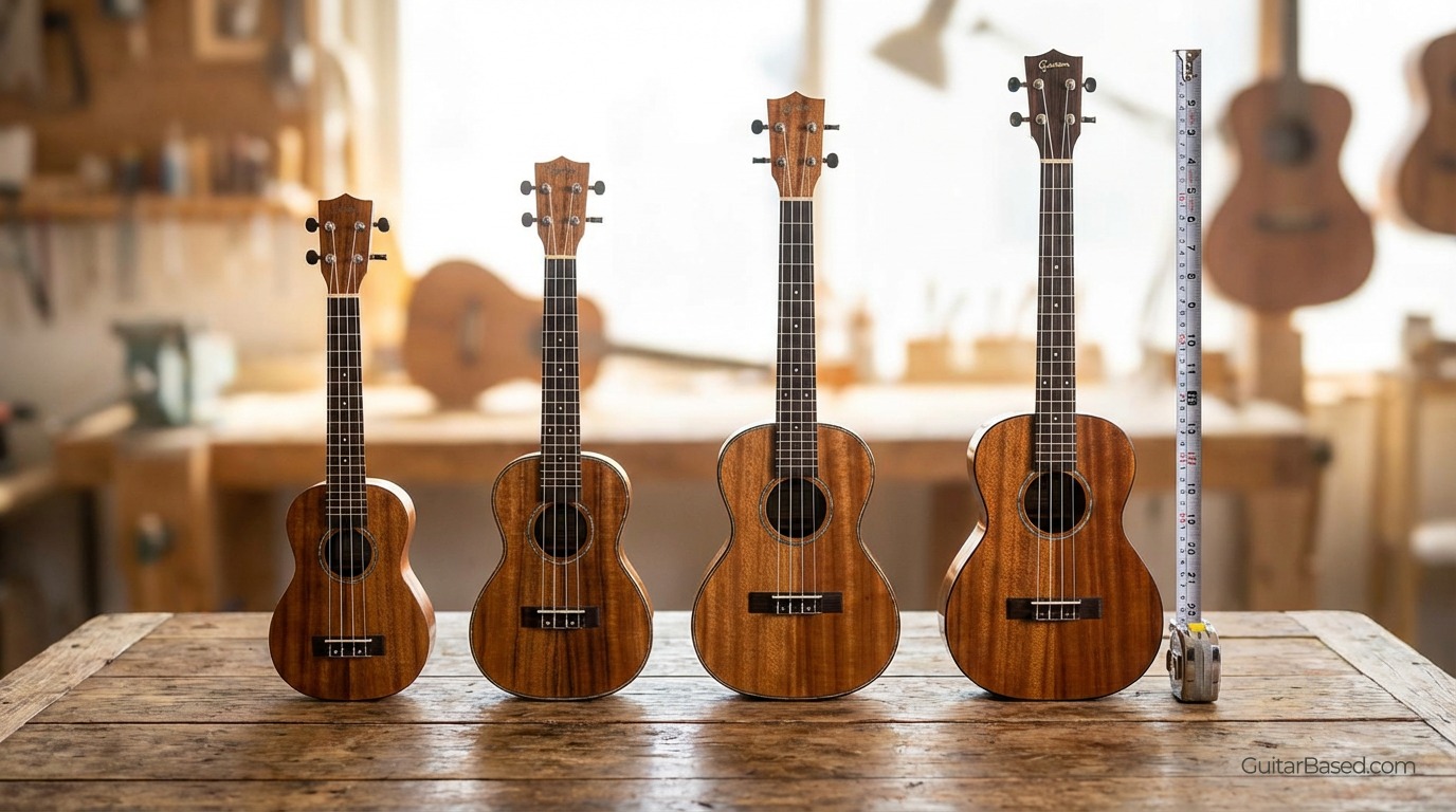 this is the alt text