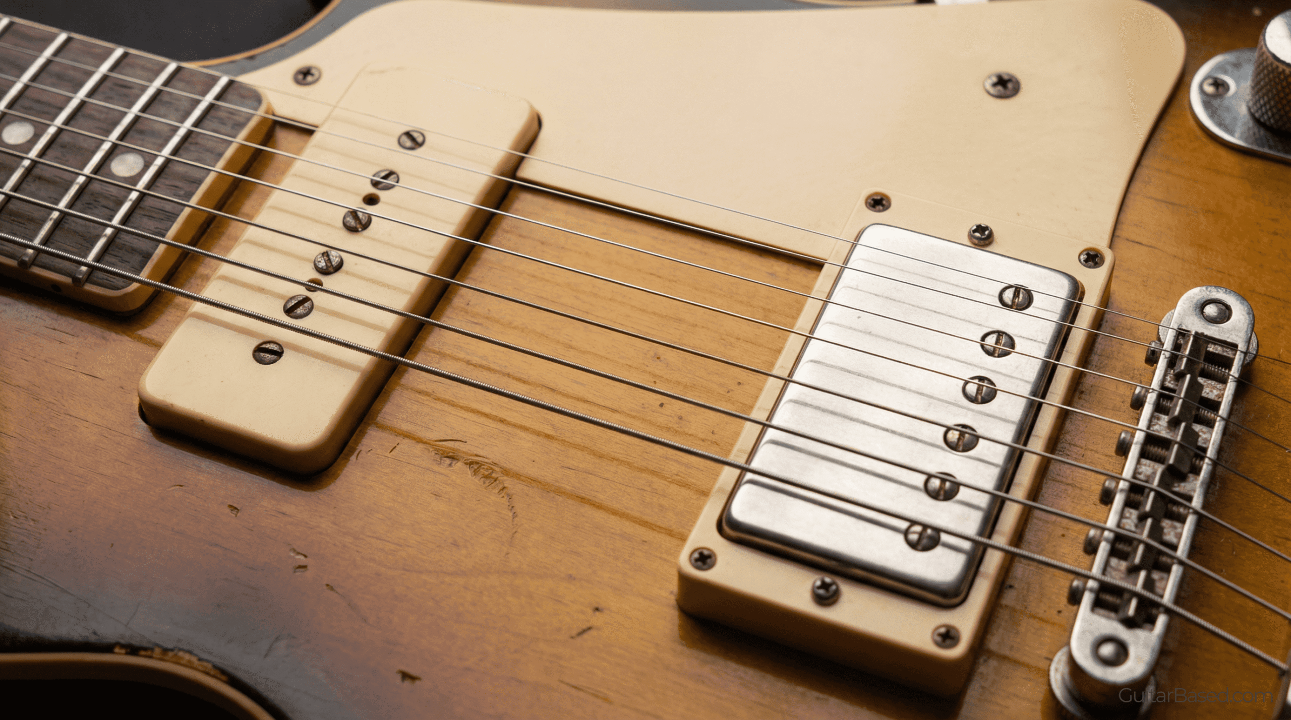 this is the alt text