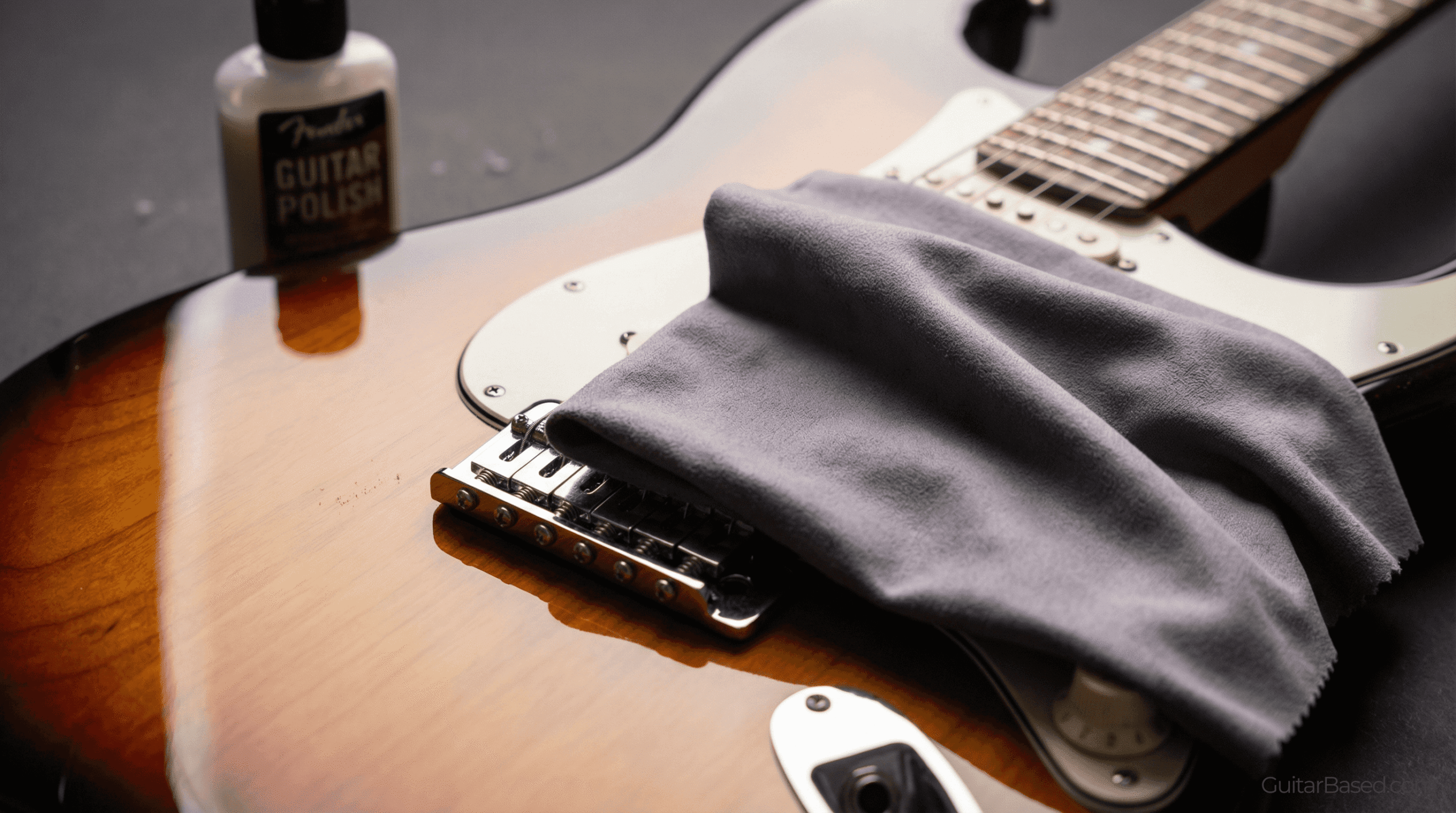 this is the alt text