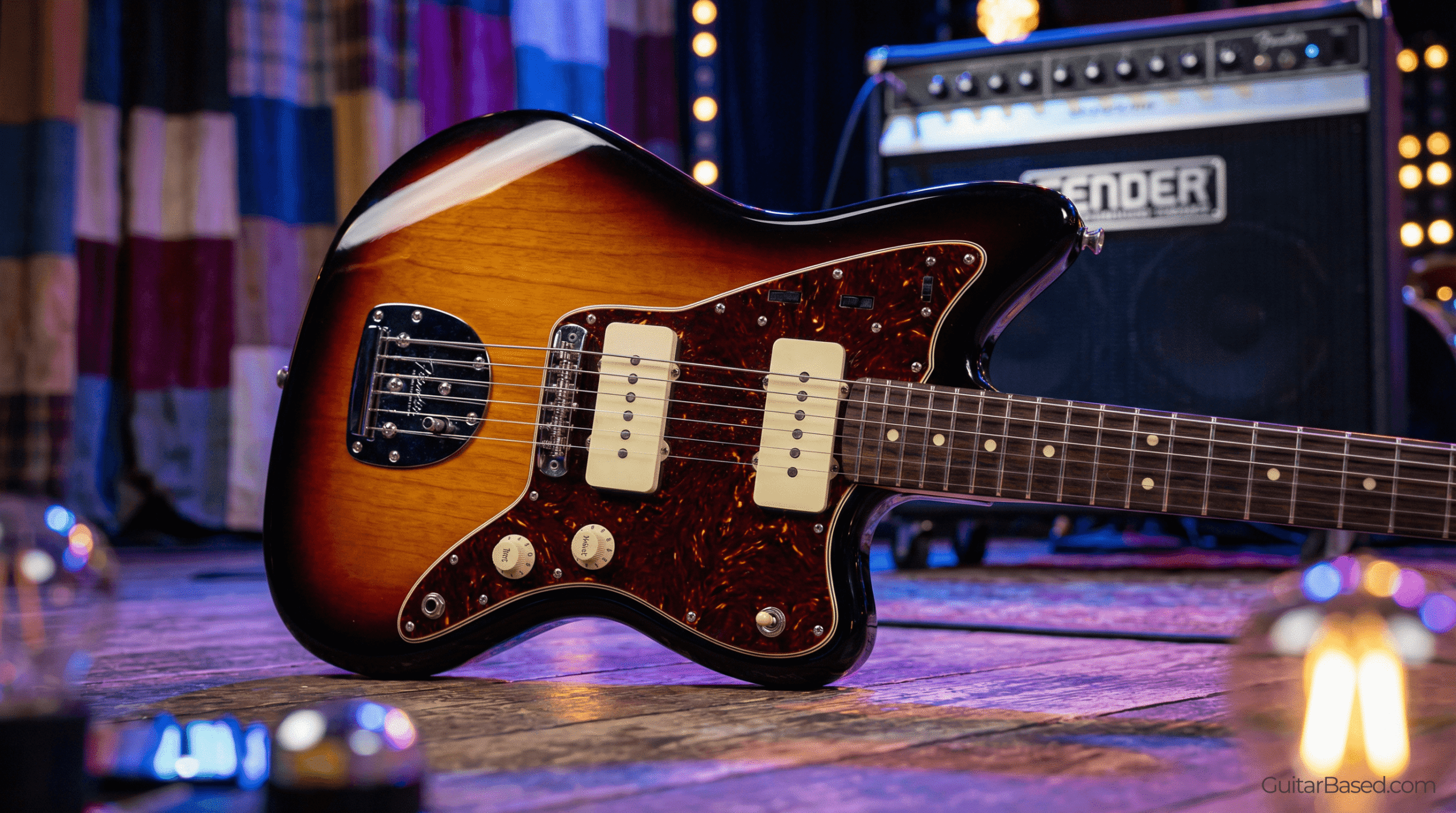 this is the alt text