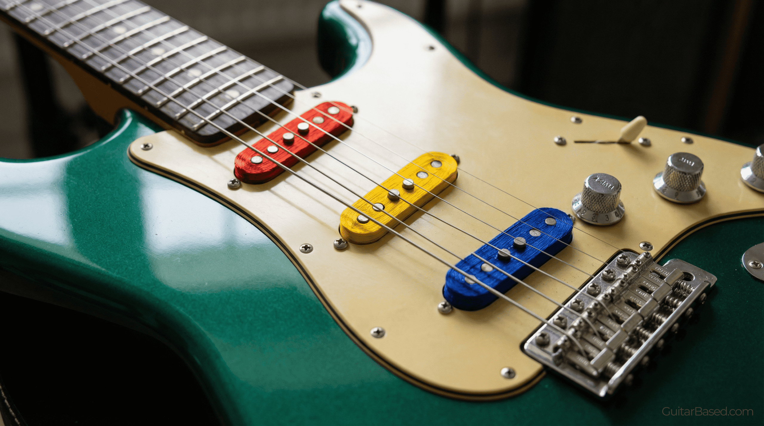 this is the alt text