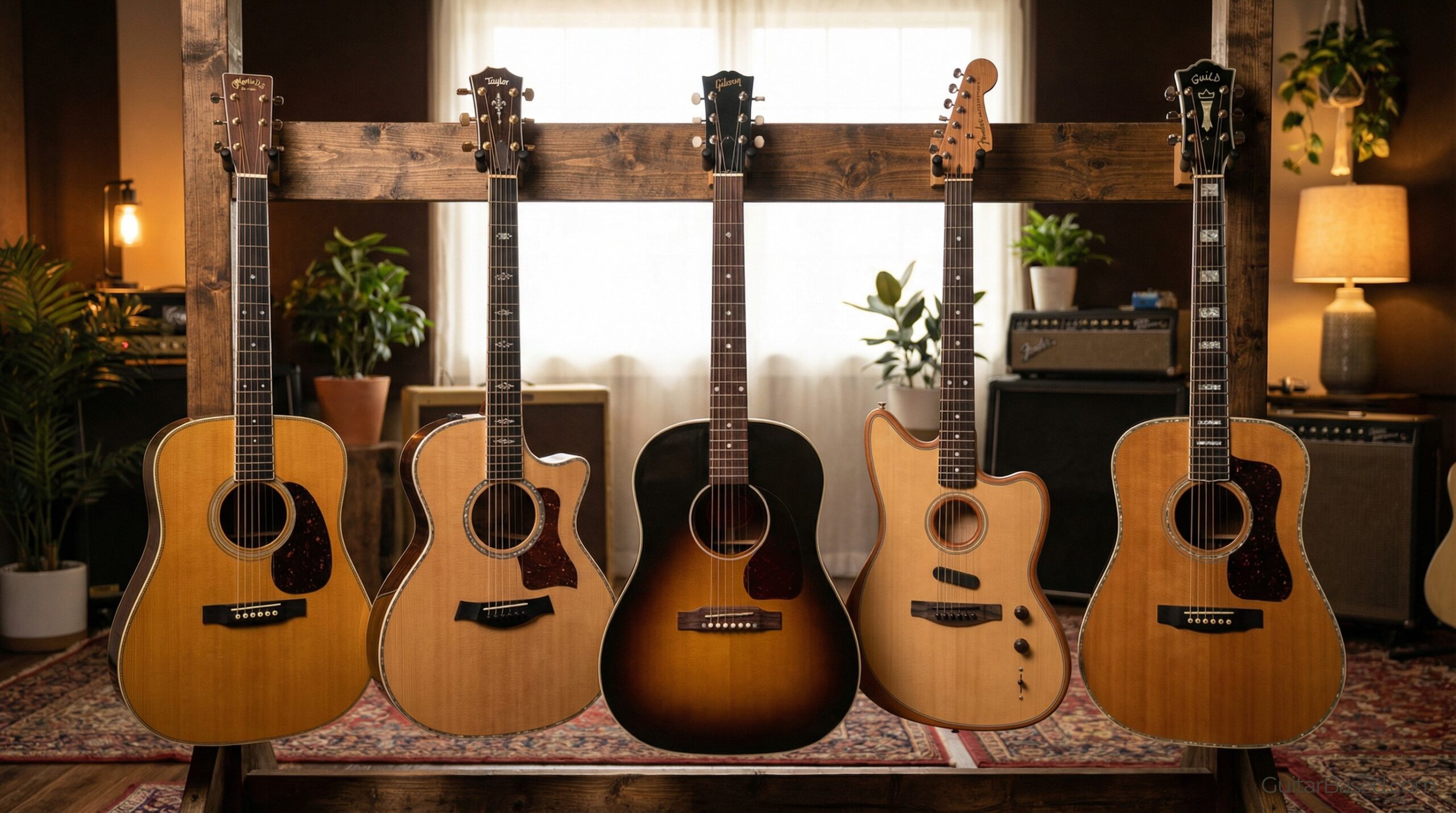 this is the alt text