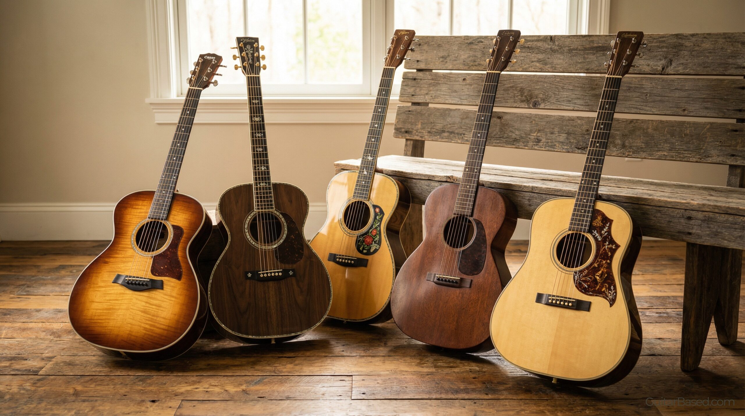 this is the alt text