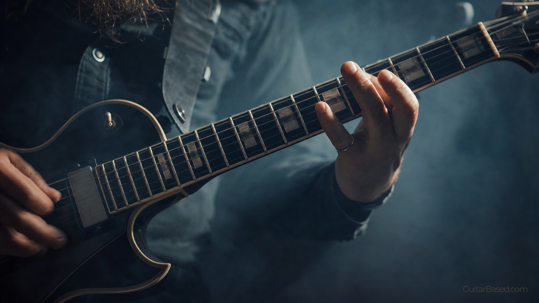 Control Breathy Vibrato