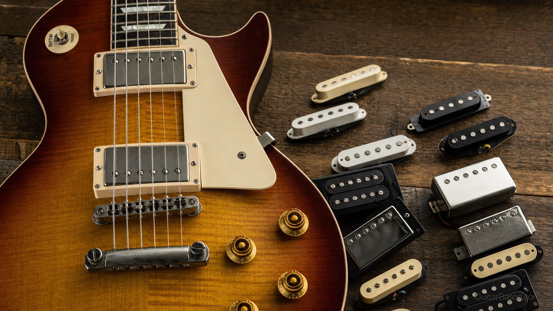 Assess Output and Tone