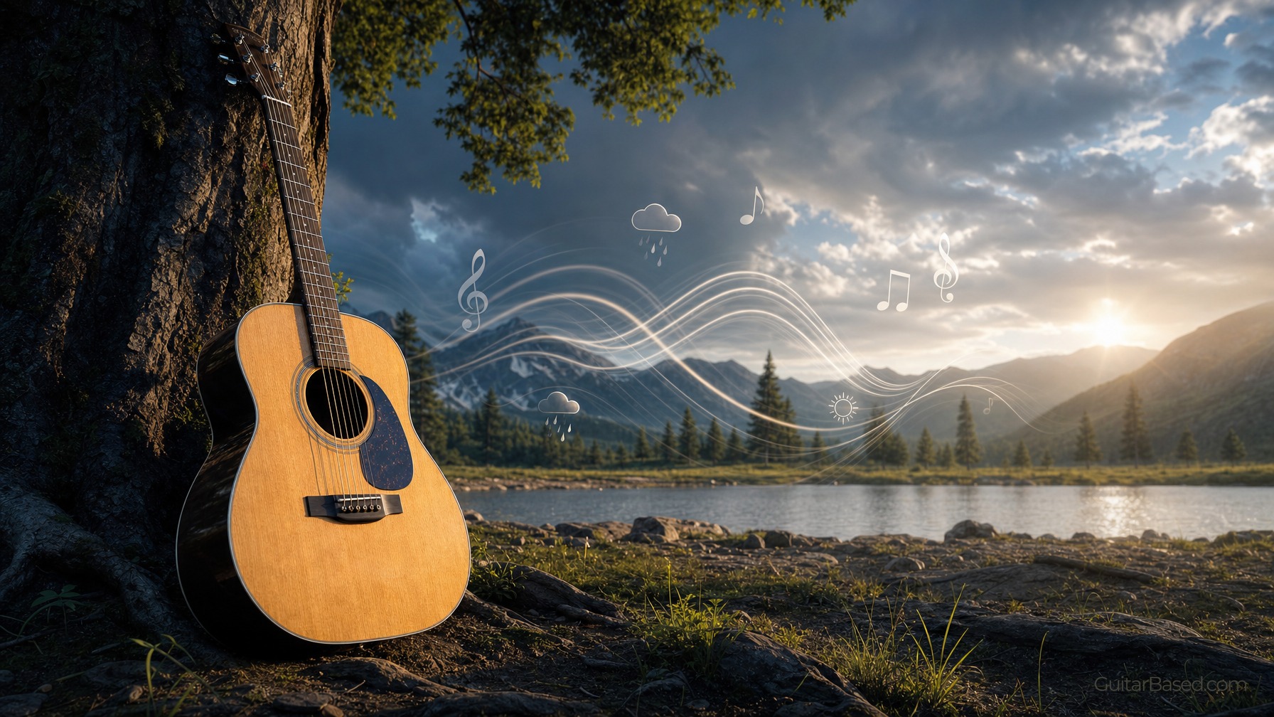 Environmental Factors and Sound Quality