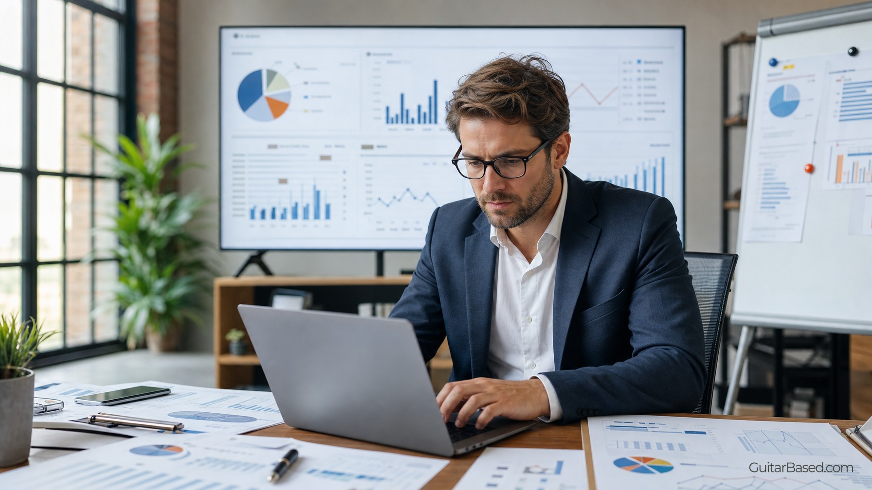 Expert Insights and Data Analysis