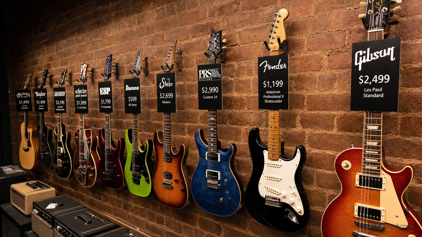 Importance of Price Points in Decisions