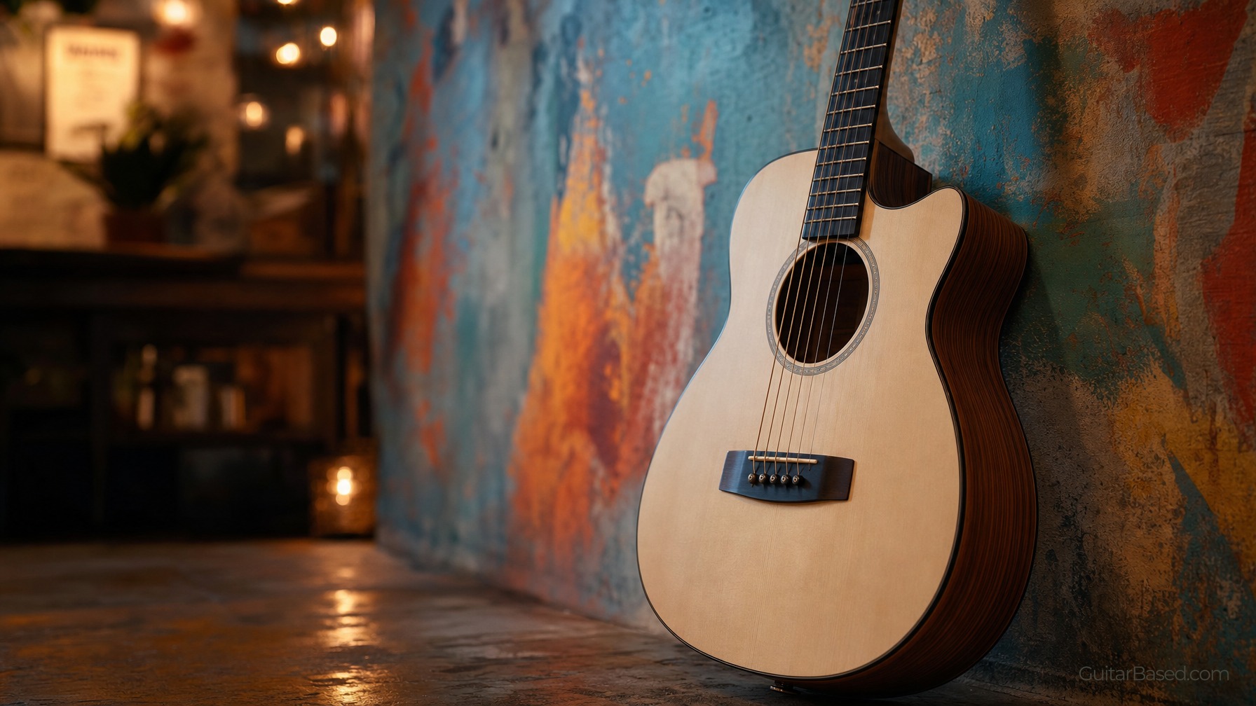 Lightweight Design for Enhanced Playability