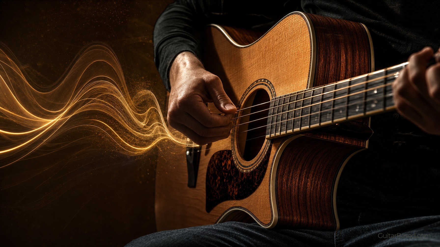 Sound Quality Considerations
