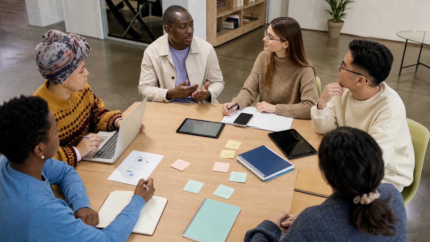 Identifying Common Customer Queries