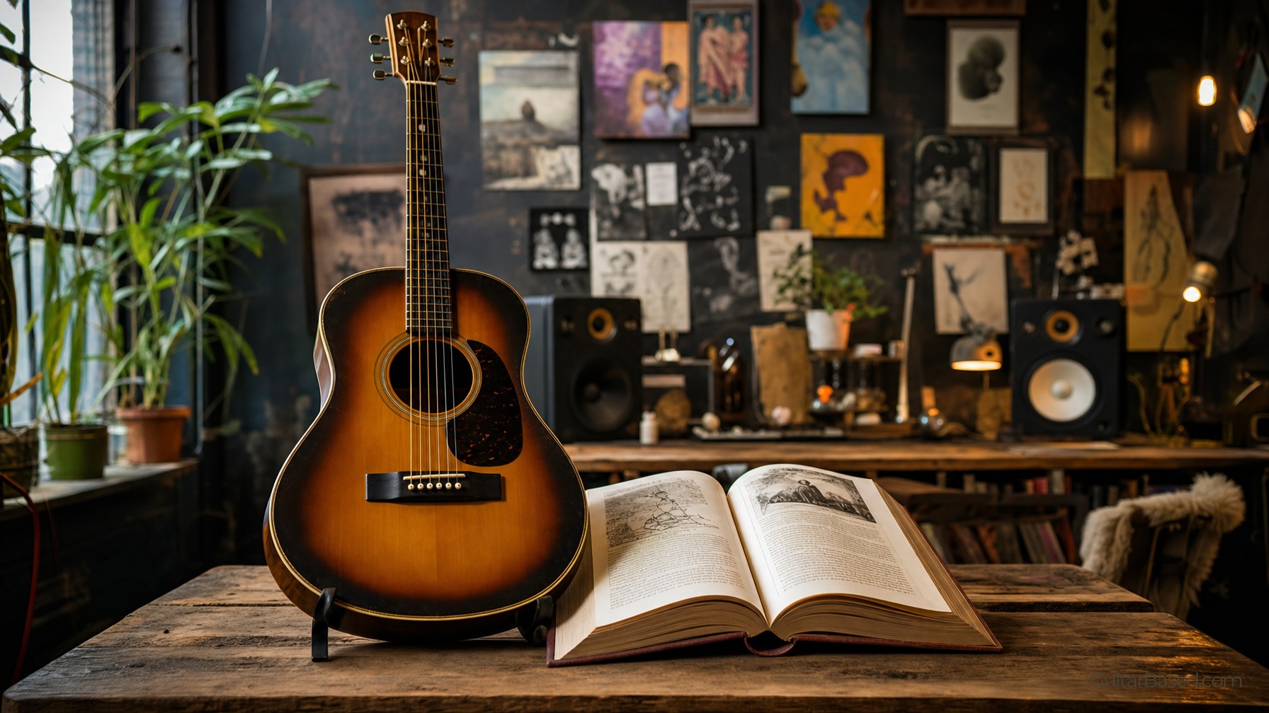 Differentiating Your Products Through Storytelling