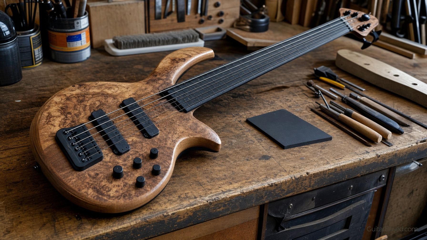 Ergonomic Design Enhances Comfort