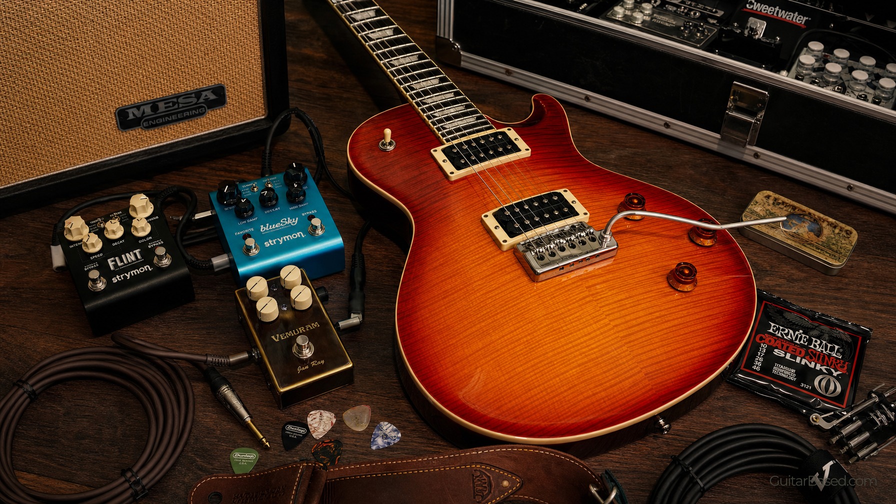 Personalizing Your Setup For Optimal Sound